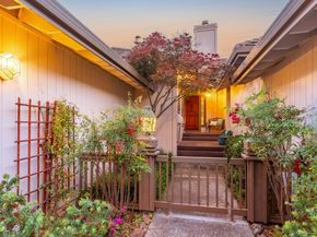 1278 Poker Flat Place, San Jose CA 95120