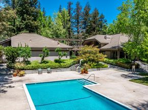 1278 Poker Flat Place, San Jose CA 95120