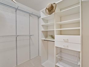 1278 Poker Flat Place, San Jose CA 95120