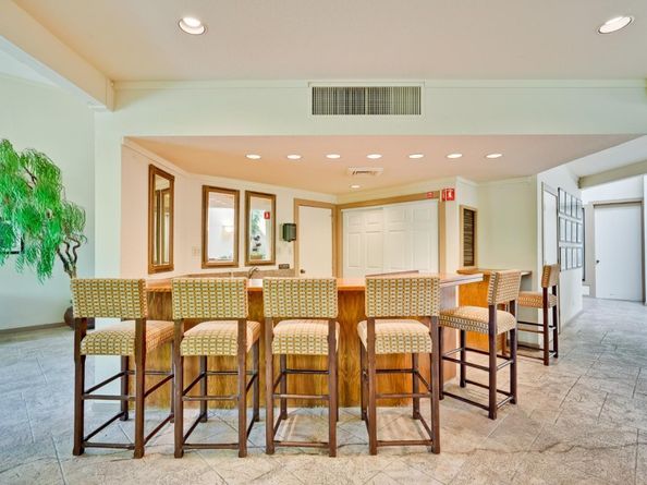 1278 Poker Flat Place, San Jose CA 95120