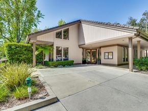 1278 Poker Flat Place, San Jose CA 95120