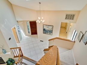 1278 Poker Flat Place, San Jose CA 95120