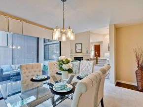 1278 Poker Flat Place, San Jose CA 95120