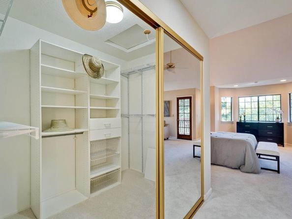 1278 Poker Flat Place, San Jose CA 95120