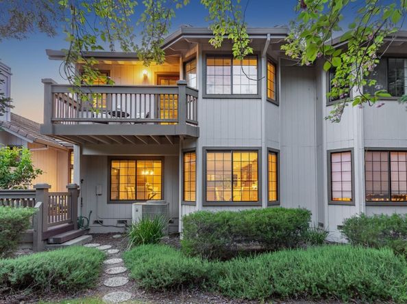 1278 Poker Flat Place, San Jose CA 95120