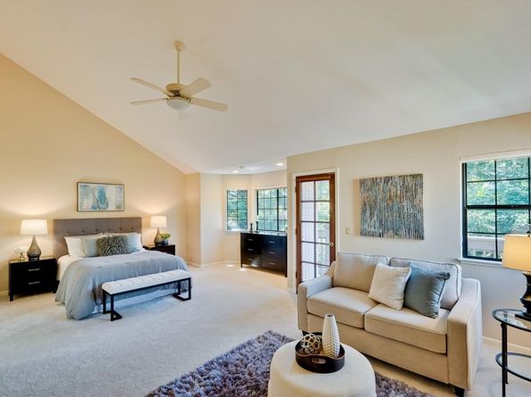 1278 Poker Flat Place, San Jose CA 95120
