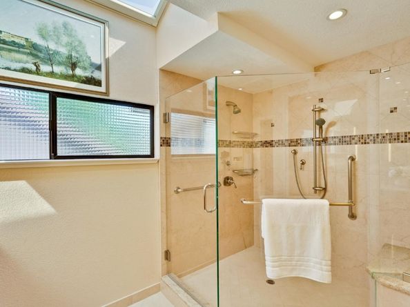 1278 Poker Flat Place, San Jose CA 95120