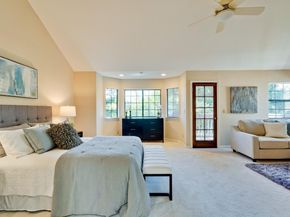 1278 Poker Flat Place, San Jose CA 95120