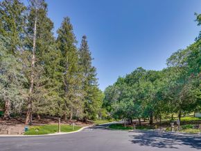1278 Poker Flat Place, San Jose CA 95120