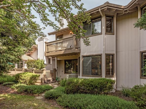1278 Poker Flat Place, San Jose CA 95120