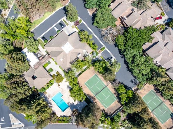 1278 Poker Flat Place, San Jose CA 95120