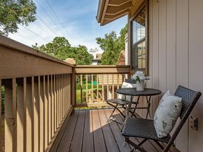1278 Poker Flat Place, San Jose CA 95120