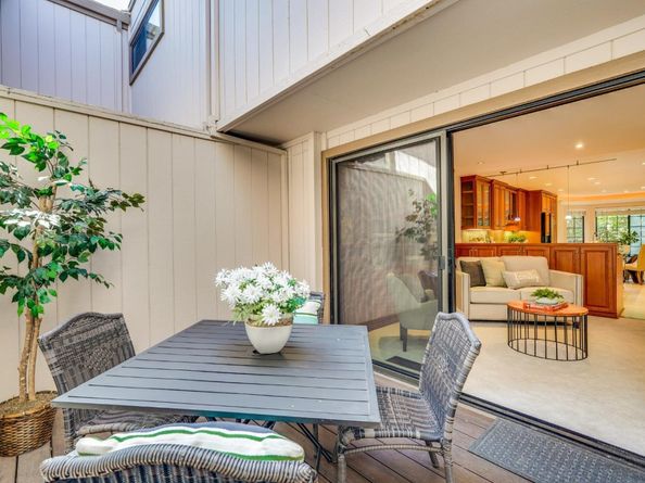 1278 Poker Flat Place, San Jose CA 95120