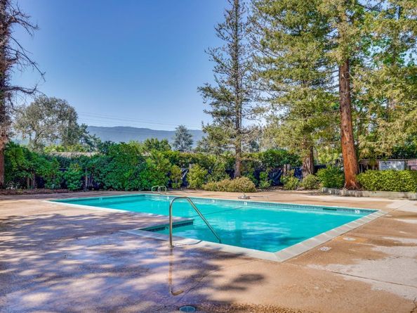 1278 Poker Flat Place, San Jose CA 95120