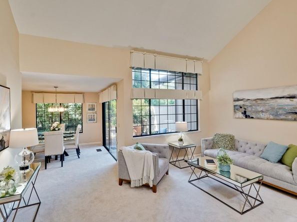 1278 Poker Flat Place, San Jose CA 95120
