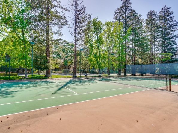 1278 Poker Flat Place, San Jose CA 95120