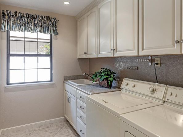 1278 Poker Flat Place, San Jose CA 95120