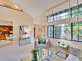 1278 Poker Flat Place, San Jose CA 95120