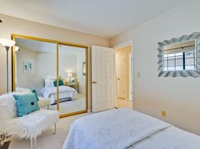 1278 Poker Flat Place, San Jose CA 95120