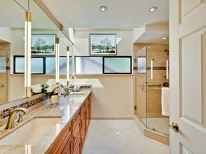 1278 Poker Flat Place, San Jose CA 95120