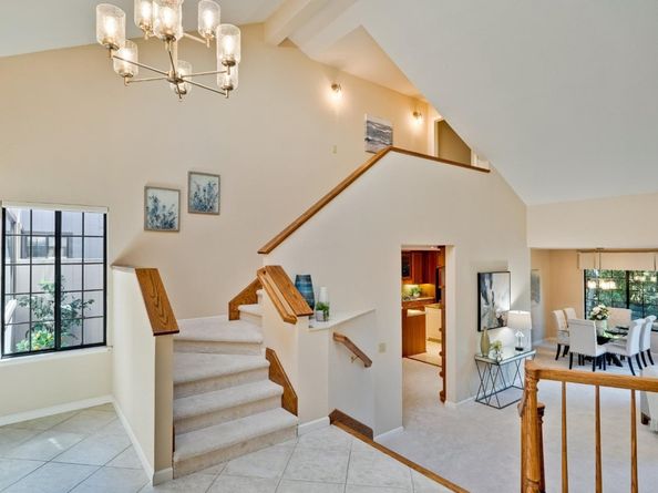 1278 Poker Flat Place, San Jose CA 95120