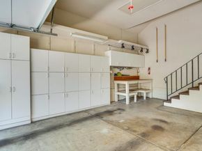 1278 Poker Flat Place, San Jose CA 95120