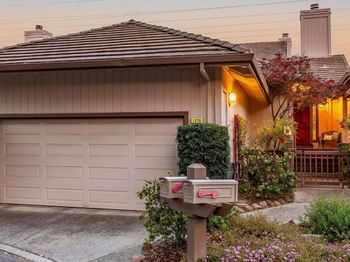 1278 Poker Flat Place