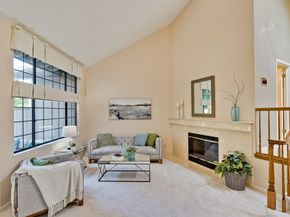 1278 Poker Flat Place, San Jose CA 95120