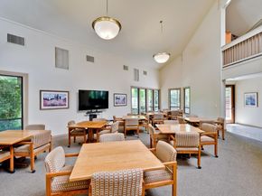 1278 Poker Flat Place, San Jose CA 95120