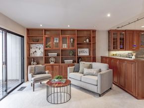 1278 Poker Flat Place, San Jose CA 95120