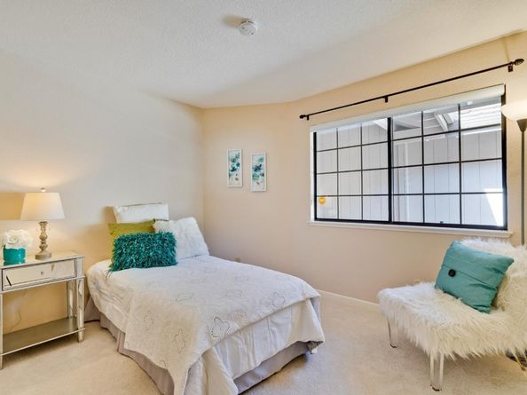 1278 Poker Flat Place, San Jose CA 95120