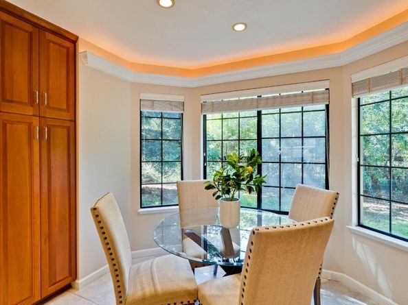 1278 Poker Flat Place, San Jose CA 95120