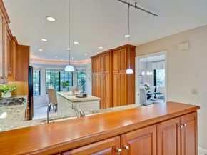 1278 Poker Flat Place, San Jose CA 95120
