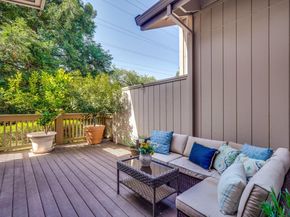 1278 Poker Flat Place, San Jose CA 95120