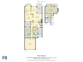 1278 Poker Flat Place, San Jose CA 95120