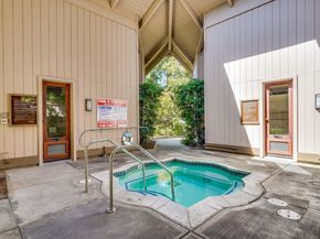 1278 Poker Flat Place, San Jose CA 95120