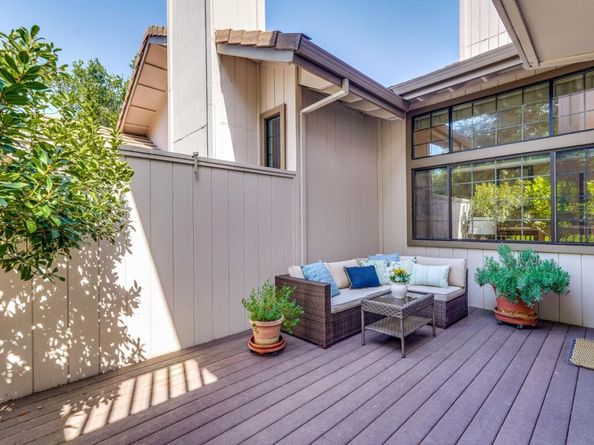 1278 Poker Flat Place, San Jose CA 95120