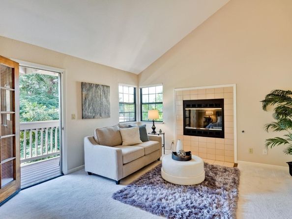 1278 Poker Flat Place, San Jose CA 95120