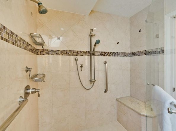 1278 Poker Flat Place, San Jose CA 95120
