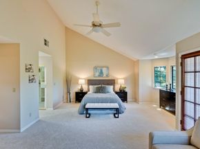 1278 Poker Flat Place, San Jose CA 95120