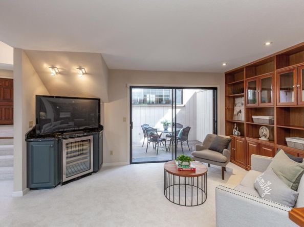 1278 Poker Flat Place, San Jose CA 95120