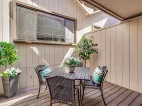 1278 Poker Flat Place, San Jose CA 95120