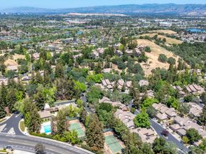 1278 Poker Flat Place, San Jose CA 95120