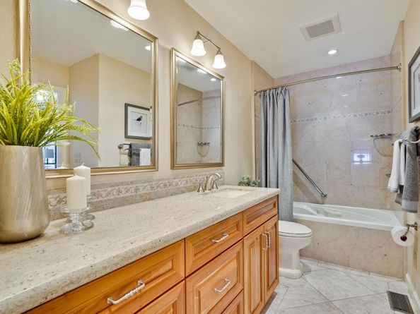 1278 Poker Flat Place, San Jose CA 95120