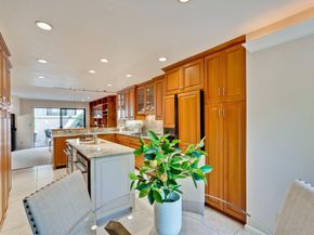 1278 Poker Flat Place, San Jose CA 95120