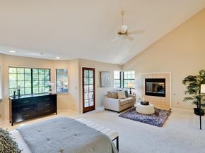 1278 Poker Flat Place, San Jose CA 95120