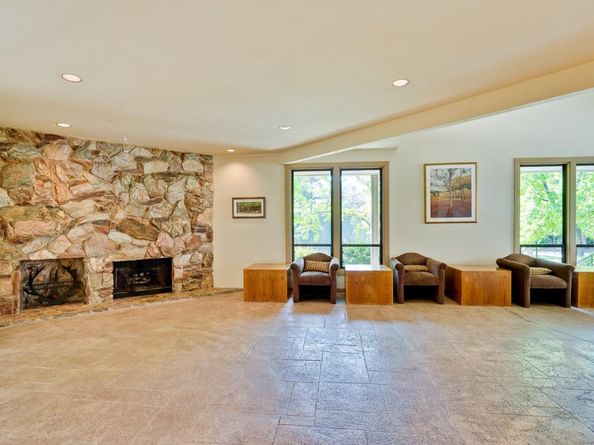 1278 Poker Flat Place, San Jose CA 95120