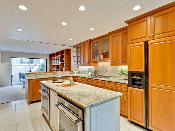 1278 Poker Flat Place, San Jose CA 95120
