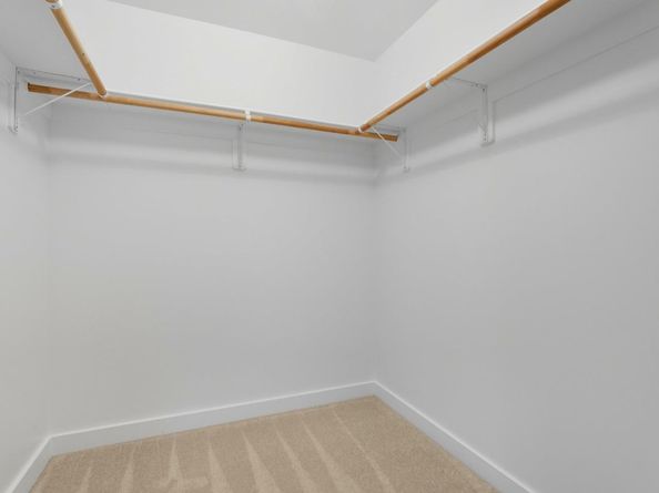 25 S 3rd Street 301, San Jose CA 95113