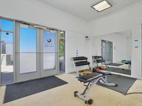 25 S 3rd Street 301, San Jose CA 95113